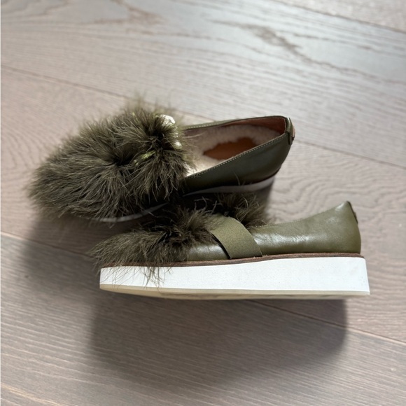 Australia Luxe Collective - Picture 5 of 16